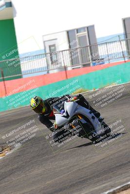 media/Oct-15-2022-TrackXperience (Sat) [[8f70b8b0be]]/Group 2/session 3 turn 4/